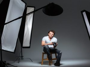 Essential Lighting Tips for Perfect Photos