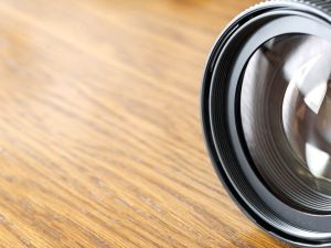 Top 10 Lens Reviews for Stunning Photos