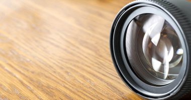 Top 10 Lens Reviews for Stunning Photos