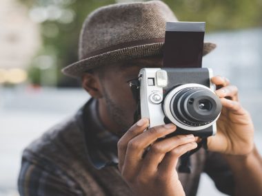 Exploring Photography Styles & Genres