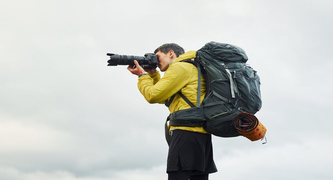 Expert Gear Reviews for Serious Photographers