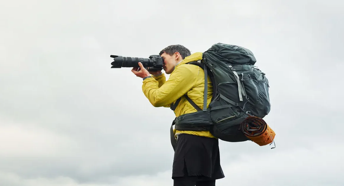 gear-reviews-photographers