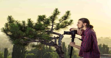 Advanced Photography Tips for Pros & Enthusiasts