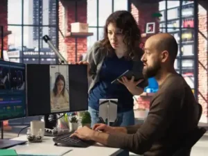 real estate photography