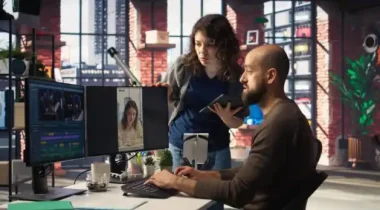 real estate photography