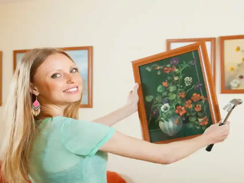 Buy Original Artwork