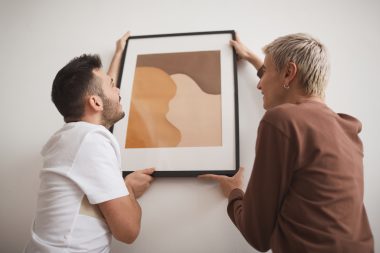 How to Buy Original Artwork and High-Quality Art Prints Online