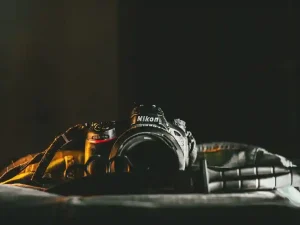 Photography Services