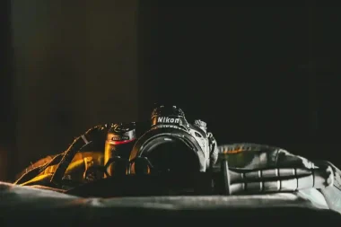 Photography Services