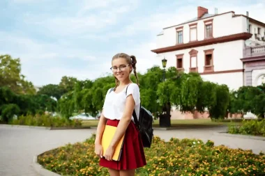 The Importance of School Photos in Capturing Childhood Memories