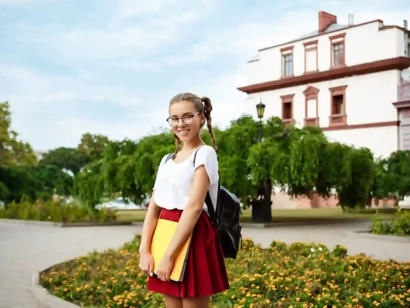 The Importance of School Photos in Capturing Childhood Memories