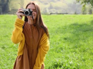 best beginner camera