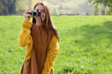 best beginner camera