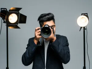 photographer