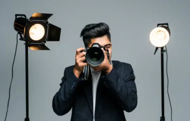 photographer