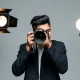 photographer